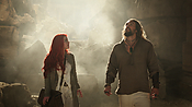 aquaman13608.jpg