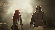 aquaman13610.jpg