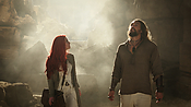 aquaman13615.jpg