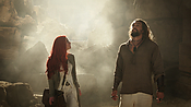 aquaman13617.jpg