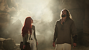 aquaman13618.jpg