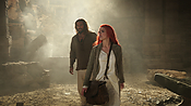 aquaman13669.jpg