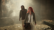 aquaman13670.jpg