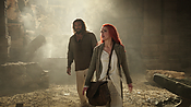 aquaman13671.jpg