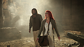 aquaman13672.jpg