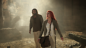aquaman13673.jpg