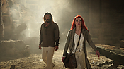 aquaman13684.jpg