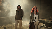 aquaman13692.jpg