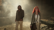 aquaman13693.jpg
