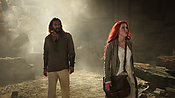 aquaman13700.jpg