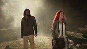 aquaman13701.jpg