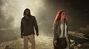 aquaman13702.jpg