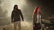 aquaman13705.jpg