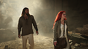 aquaman13706.jpg