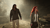 aquaman13707.jpg