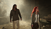 aquaman13708.jpg