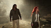 aquaman13709.jpg