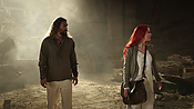 aquaman13718.jpg