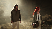aquaman13719.jpg