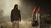 aquaman13720.jpg
