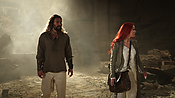aquaman13721.jpg