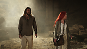 aquaman13723.jpg