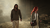 aquaman13724.jpg