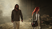 aquaman13725.jpg