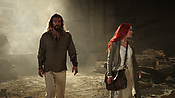 aquaman13726.jpg
