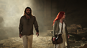aquaman13727.jpg