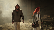 aquaman13728.jpg