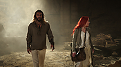 aquaman13729.jpg