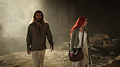 aquaman13731.jpg