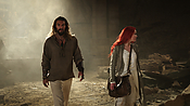 aquaman13732.jpg