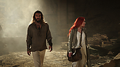 aquaman13733.jpg