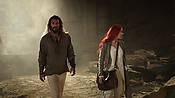 aquaman13734.jpg