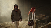 aquaman13735.jpg