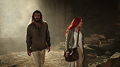 aquaman13736.jpg