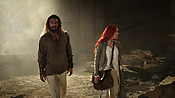 aquaman13737.jpg
