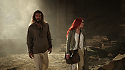 aquaman13738.jpg