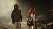aquaman13739.jpg
