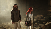 aquaman13741.jpg