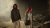 aquaman13742.jpg