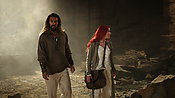 aquaman13743.jpg