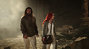 aquaman13748.jpg