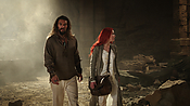 aquaman13749.jpg
