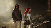 aquaman13750.jpg