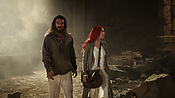aquaman13751.jpg