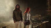 aquaman13752.jpg