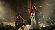 aquaman13795.jpg